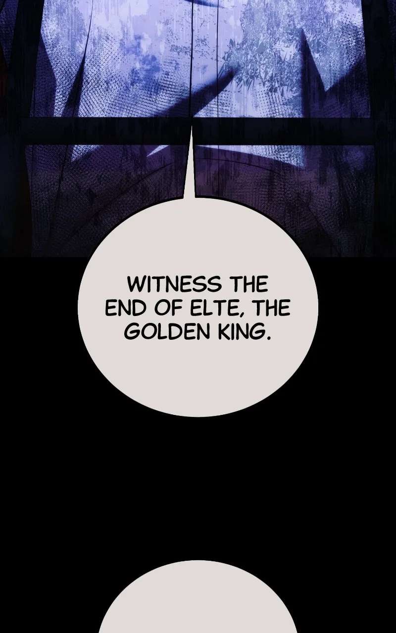 The Extra’sAcademy Survival Guide Chapter 112 - page 11