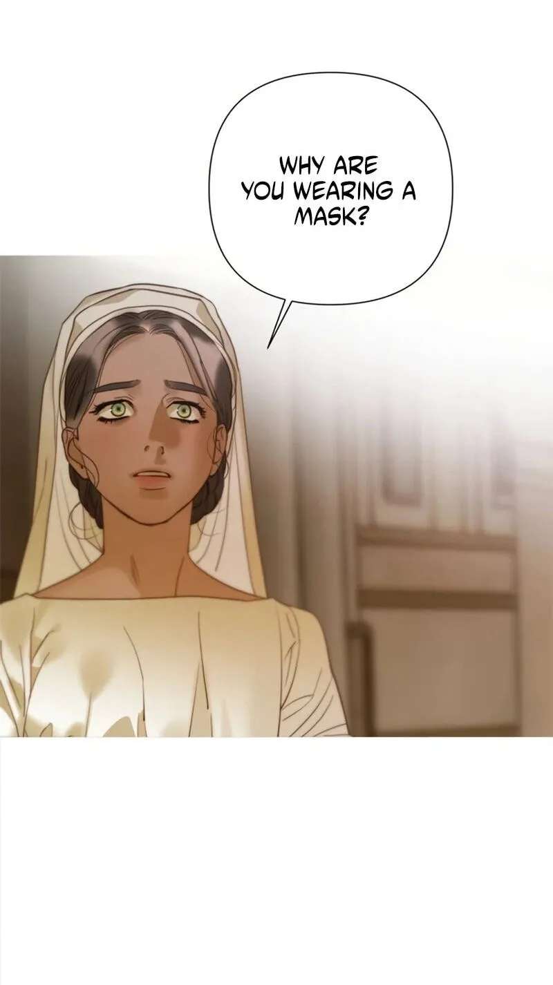 Non Tua Chapter 46 - page 95