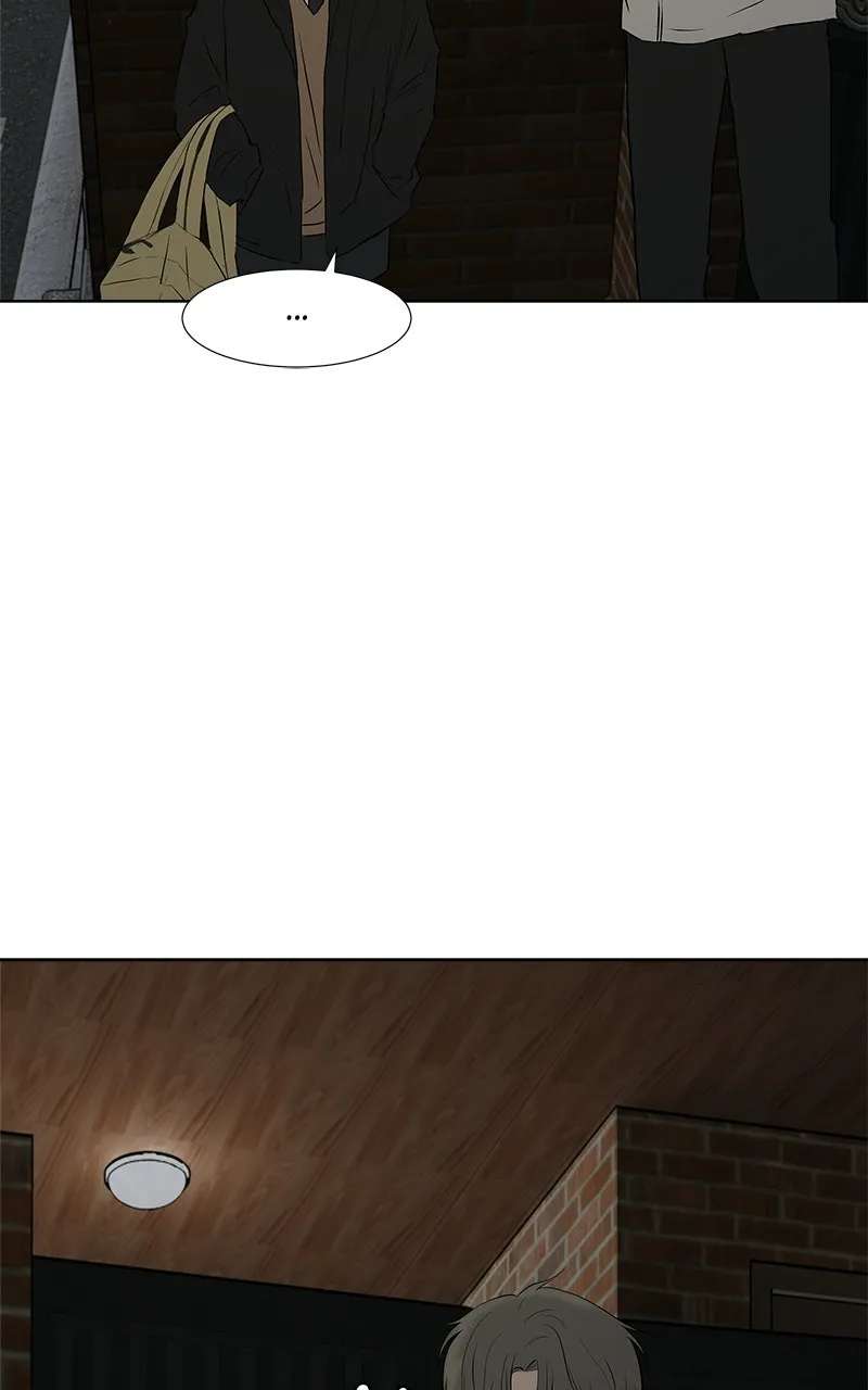 Between Two Floors Chapter 64 - page 30