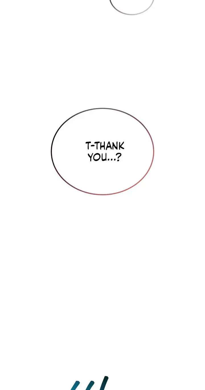 For a Moment! Don't Move Chapter 4 - page 68