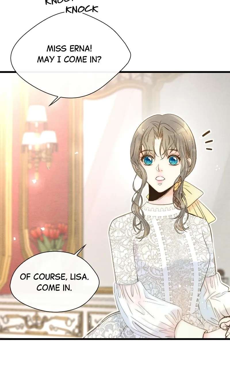 The Prince of Poison Chapter 10 - page 6