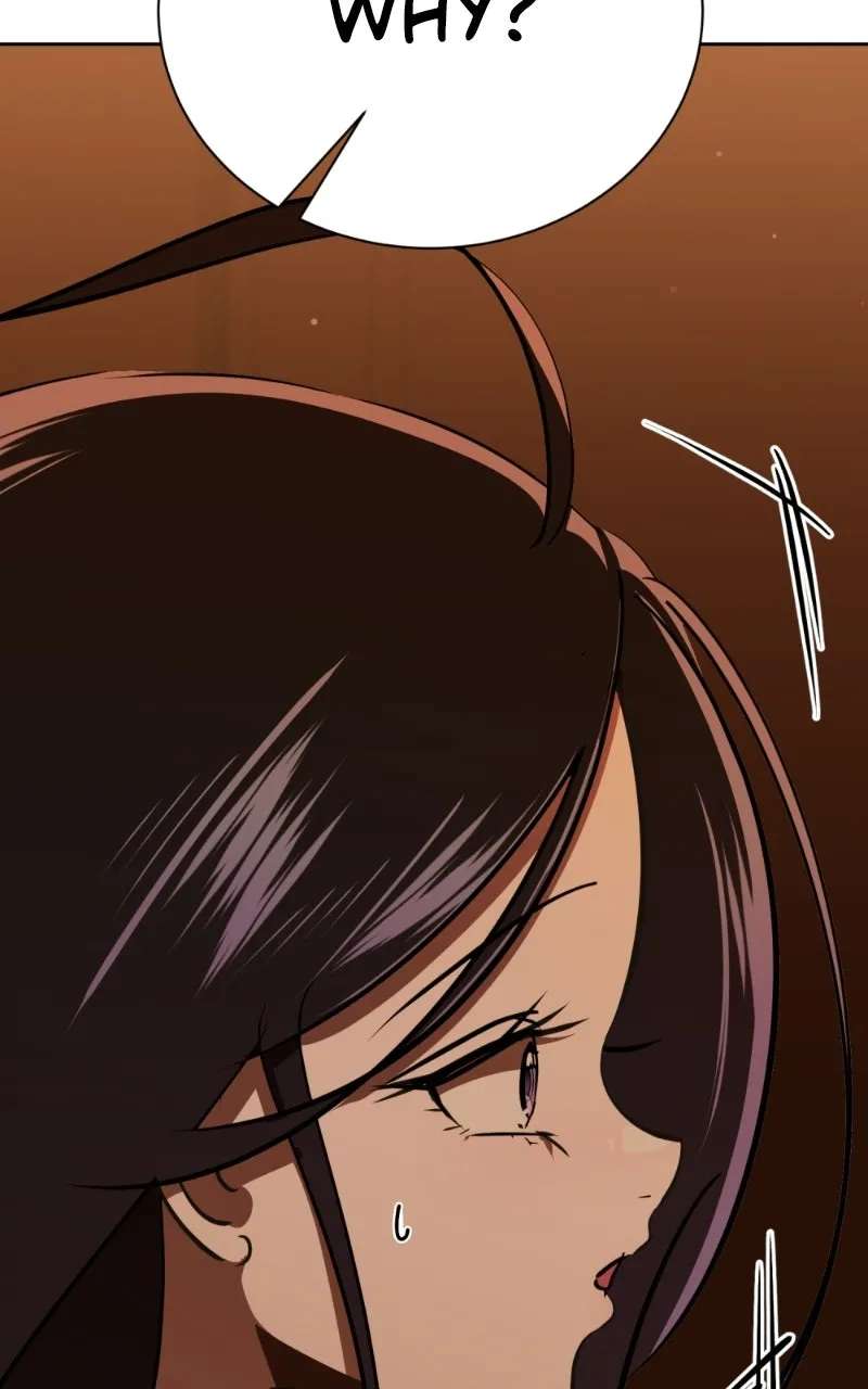 Friend Request Chapter 35 - page 45