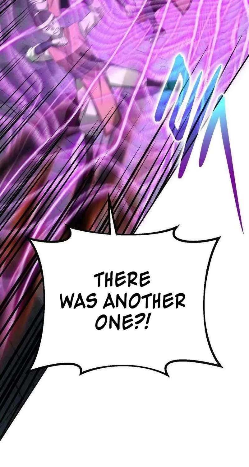 The Divine Brush of Hwarim Chapter 13 - page 48