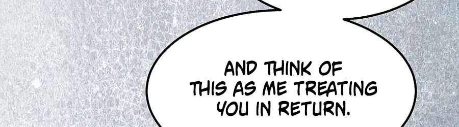 The Black-Haired Mercenary Who Went West Chapter 10 - page 116