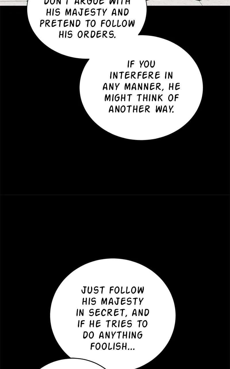 Wished You Were Dead Chapter 92 - page 52