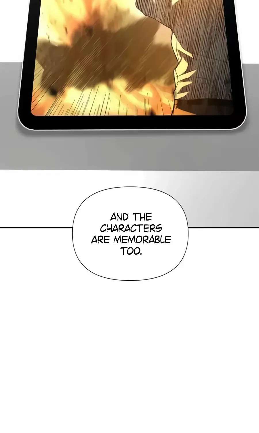 God of Ad-Lib Chapter 32 - page 37