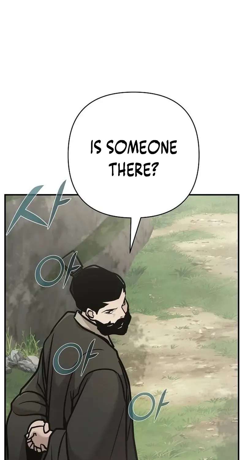 The Mysterious World's Greatest Martial Artist Little Prince Chapter 130 - page 39