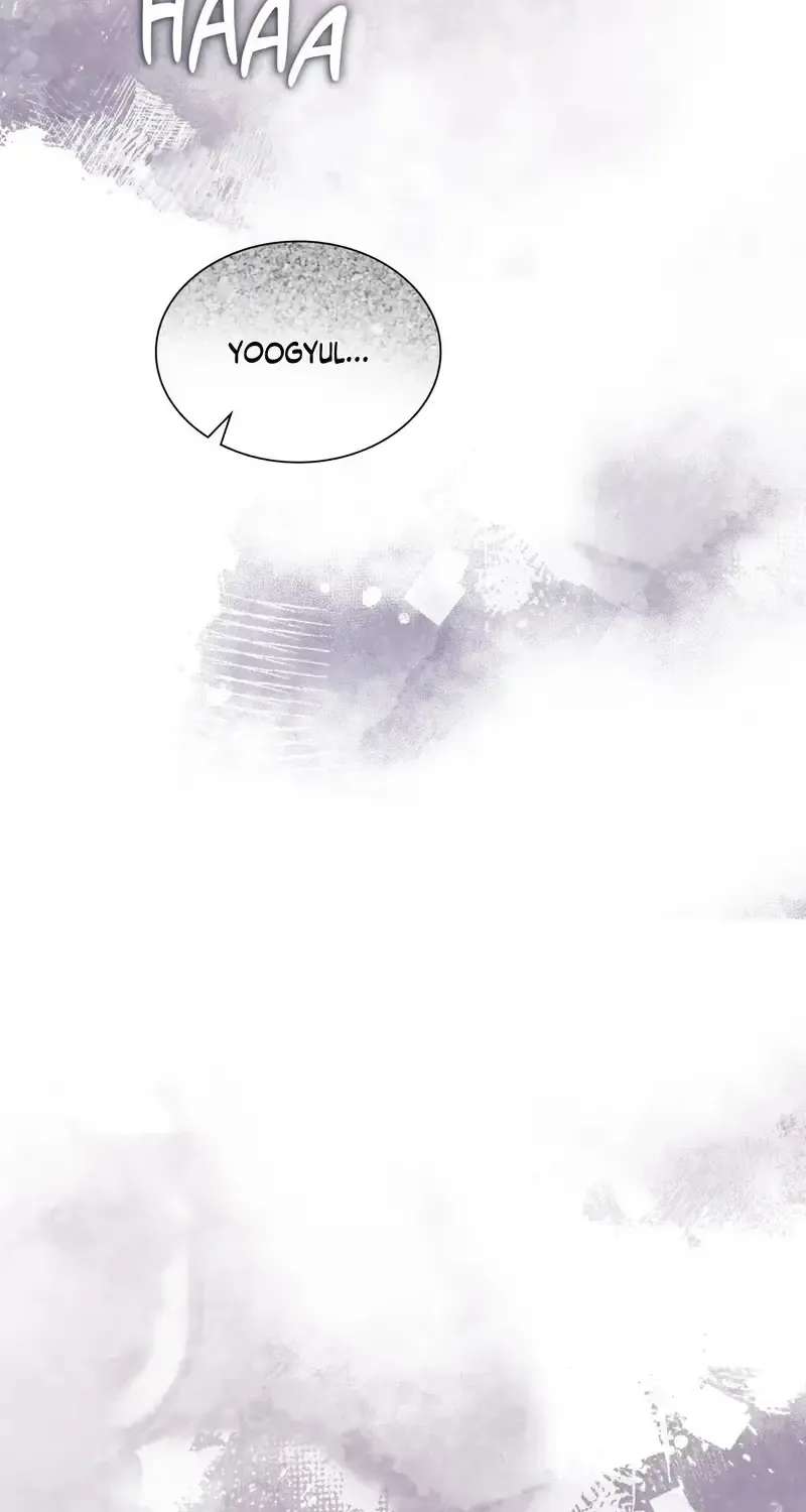 I'm Not Your Fated Guide, But... Chapter 48 - page 10