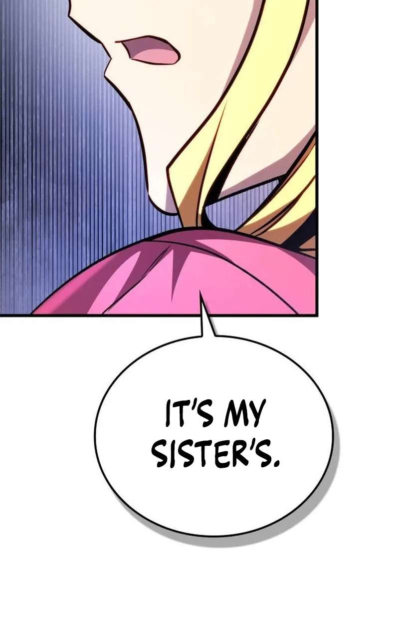 I'm Quitting Everything and Selling Cola Chapter 15 - page 52