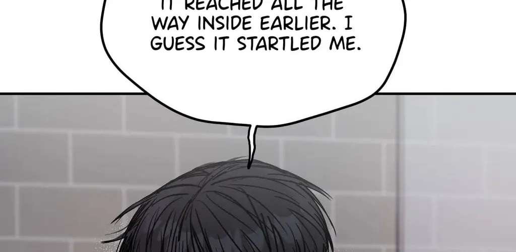 Jumping the Geon Chapter 45 - page 56