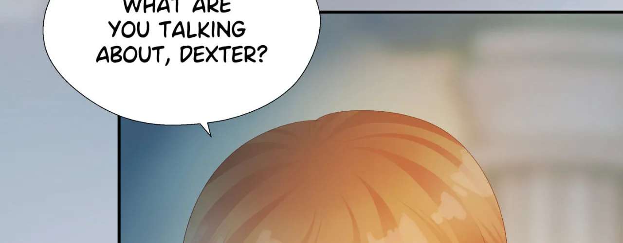 The Winter Rose Chapter 62 - page 50