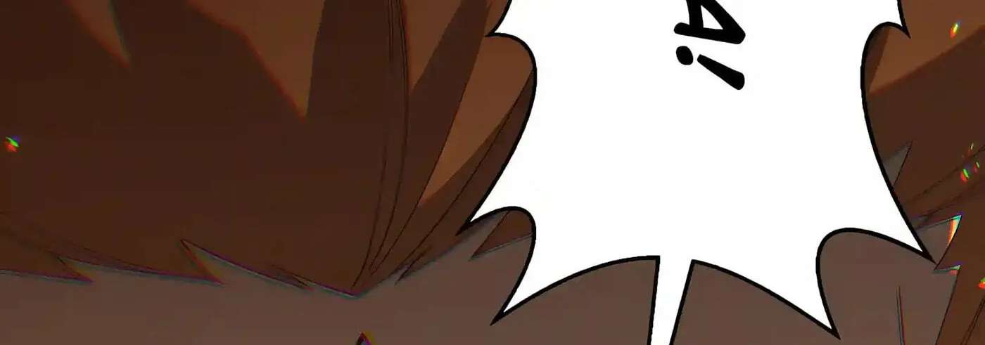 Log Into The Future Chapter 348 - page 30