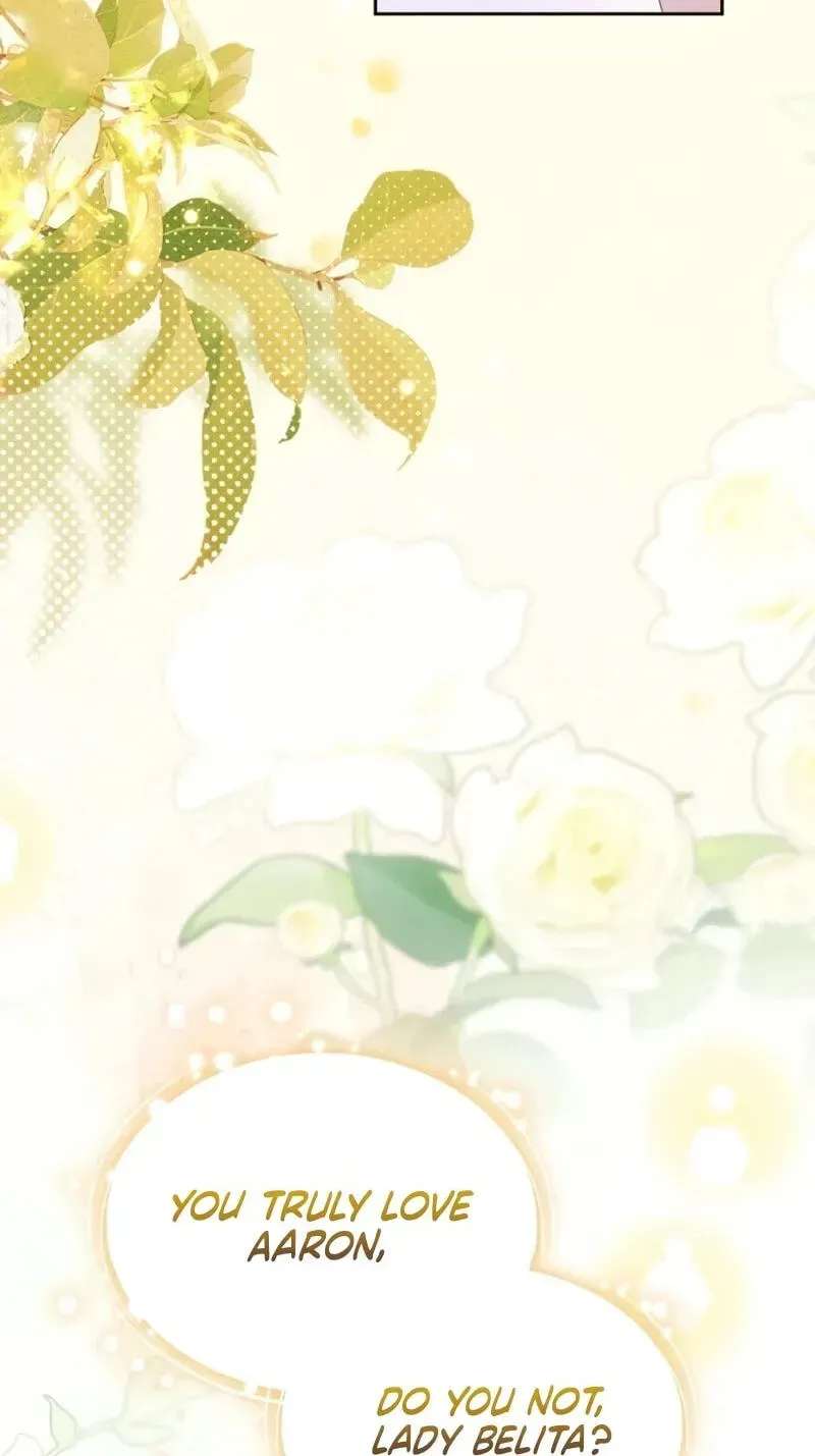In This Life, You Are a Dog Chapter 42 - page 48