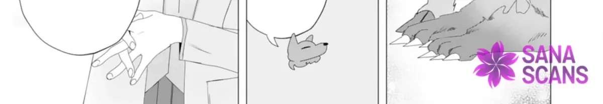 Dumped as a Villainess, Now the Second Prince Dotes on Me Chapter 2 - page 46