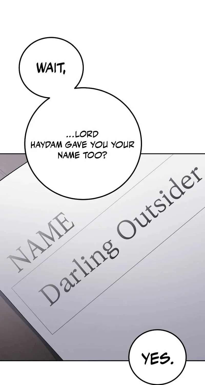 The Apocalypse Needs a Pro Chapter 31 - page 58