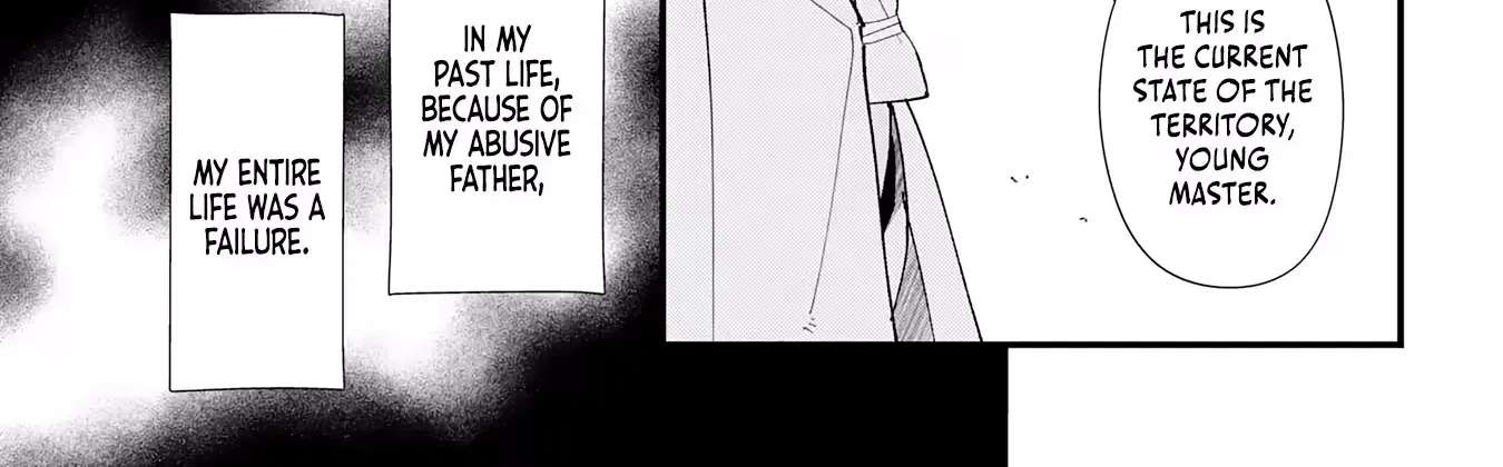 Mob Soul ~Reincarnated as a Lowly Lackey, I Used My Game Knowledge to Go Unrivaled and Build the Strongest Party!~ Chapter 1 - page 86