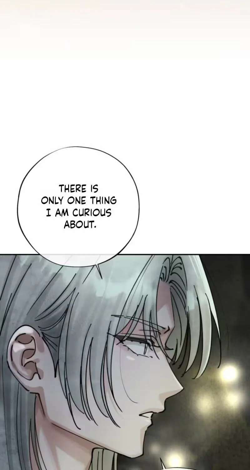 The Maid's Temptation Chapter 38 - page 8