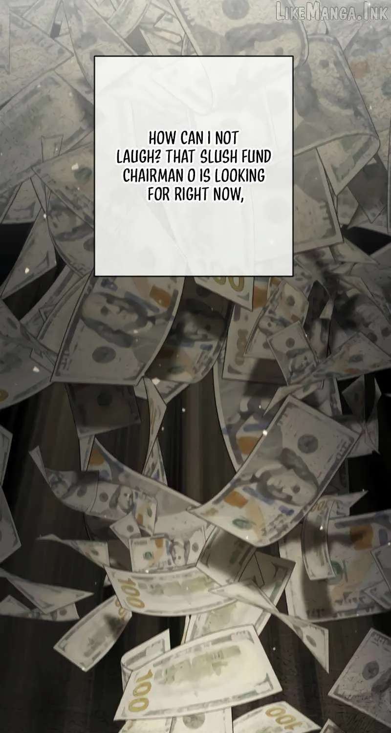 The Chaebol Family's Genius Monster Chapter 21 - page 80