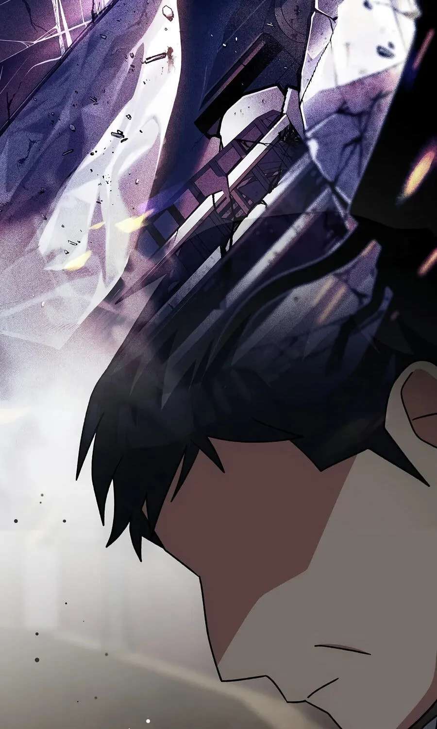 Genius Archer's Livestreaming Chapter 113 - page 44