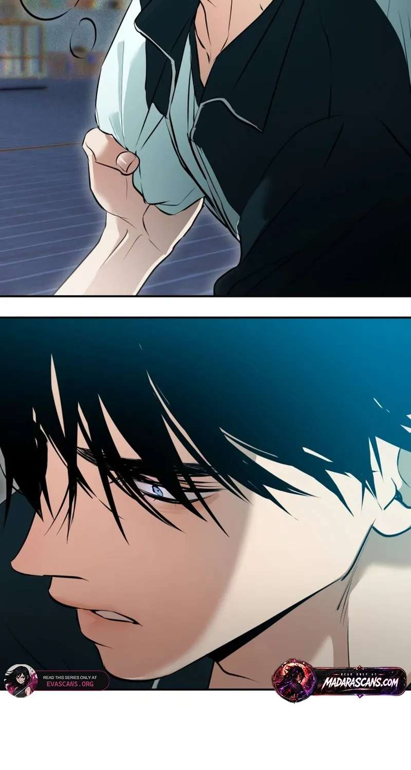 Tsunami Advisory Chapter 8 - page 7