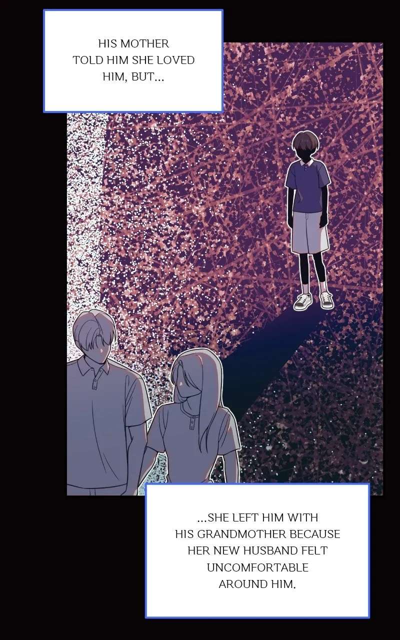 Daughter of a Superstar Chapter 27 - page 56