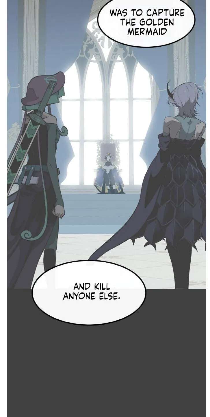 Dream-Sharing Chapter 218 - page 25