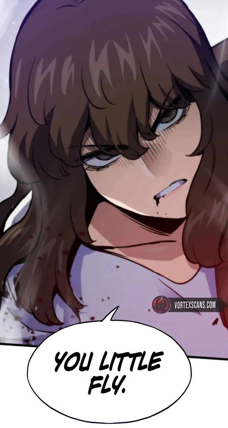 Past Life Returner (Remake 2022) Chapter 183 - page 72
