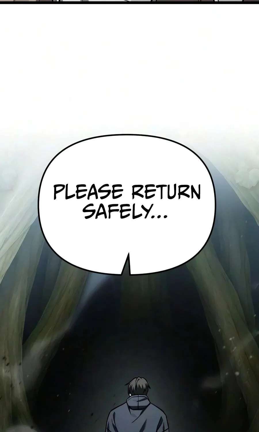 Ultimate Shut-in Chapter 95 - page 29