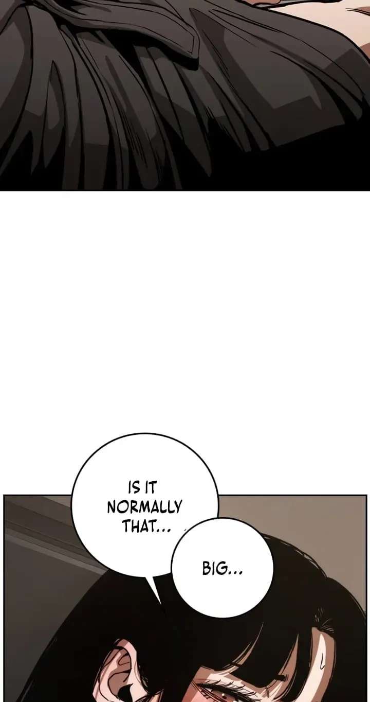 Contract Enrollment Chapter 17 - page 25