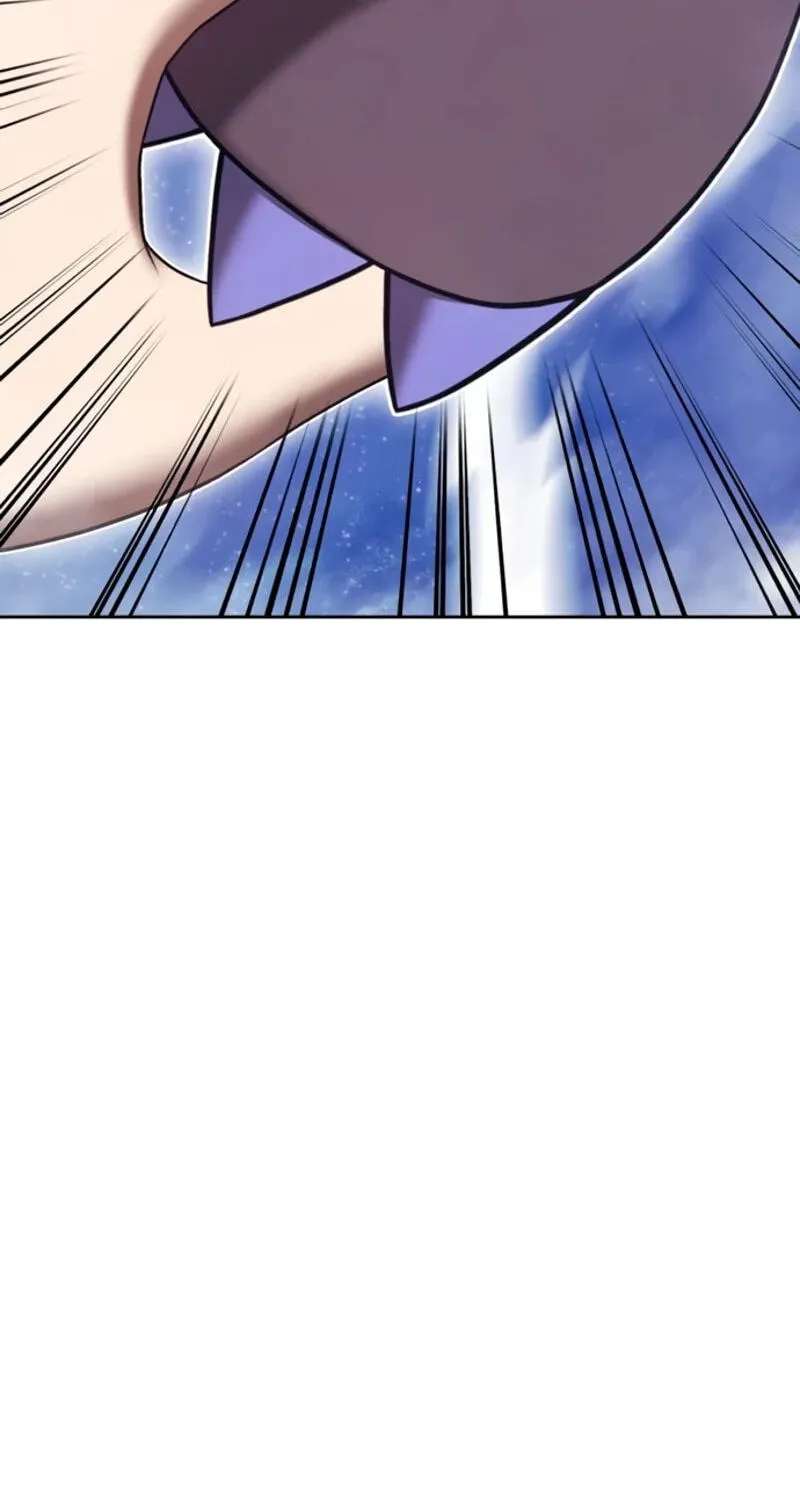 +99 Reinforced Wooden Stick Chapter 220 - page 147