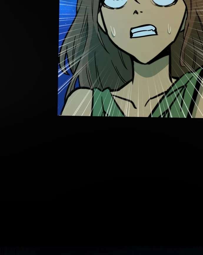 The Wendybird Chapter 35 - page 18