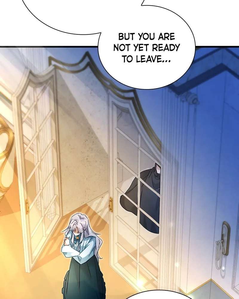 My Lady is aYoung Master Chapter 16 - page 31
