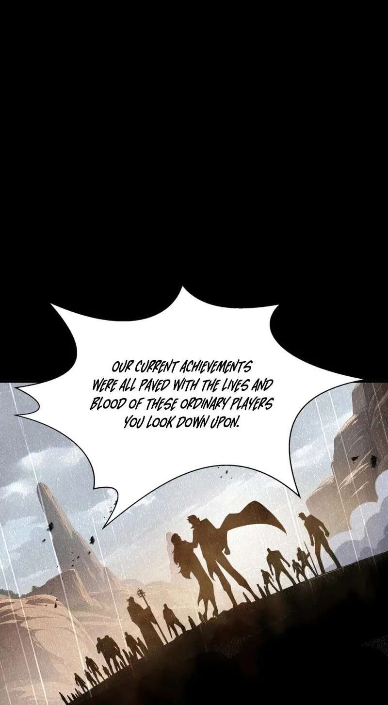 Return of the Apex Player Chapter 12 - page 50