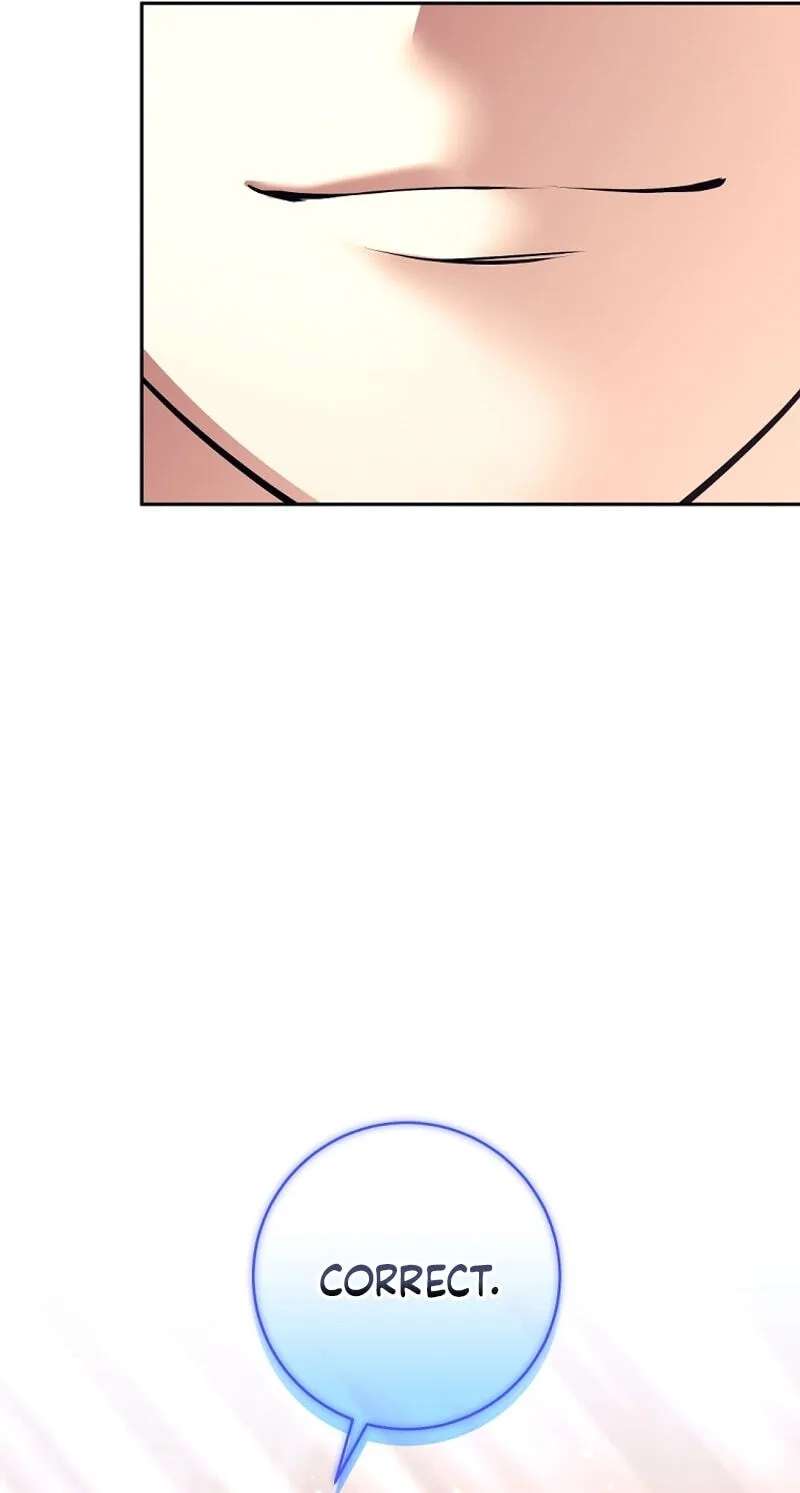 I'm Quitting the Hero's Party Chapter 160 - page 51