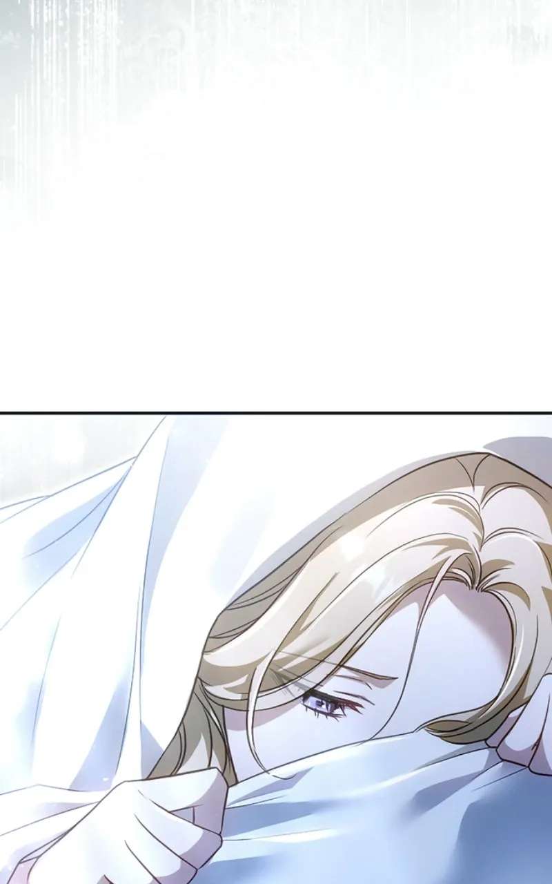 The Northern Warrior’sBeloved Bride Chapter 4 - page 76