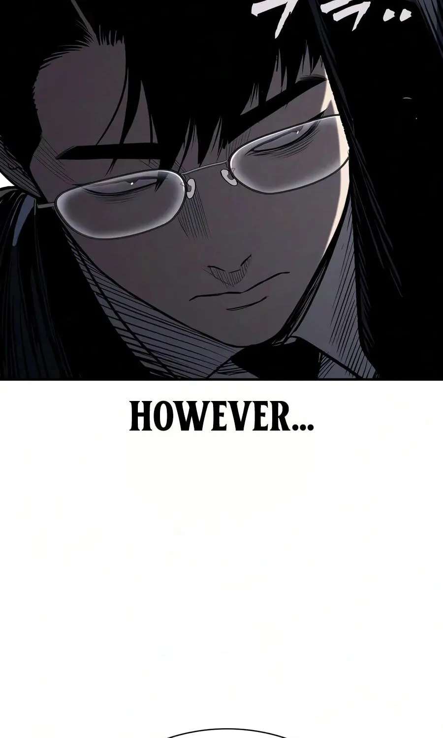 Private Debtors Chapter 39 - page 126