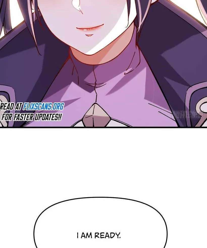 Bai Lan De Wo, Quan Kao Tu Di Xu Ming Chapter 30 - page 60