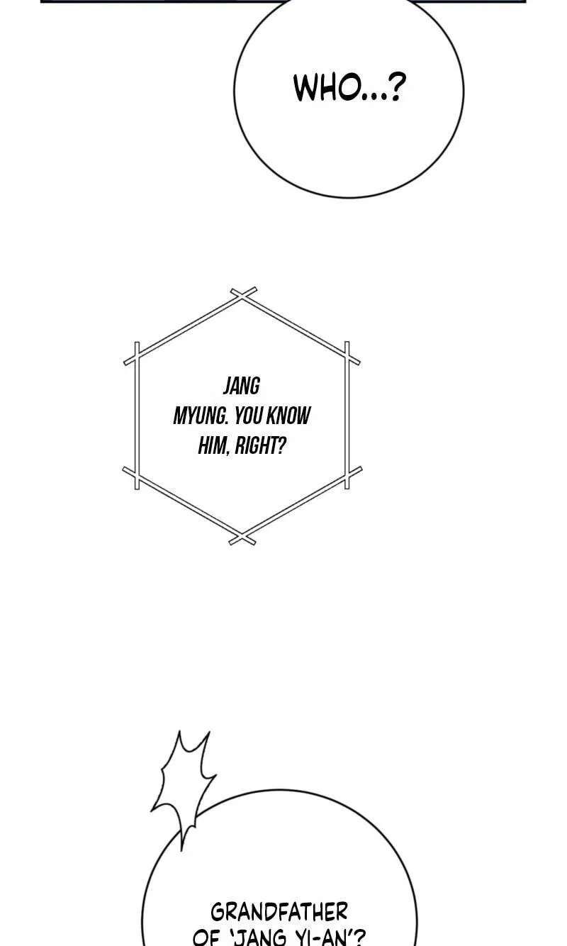 Things that deserve to die Chapter 38 - page 85