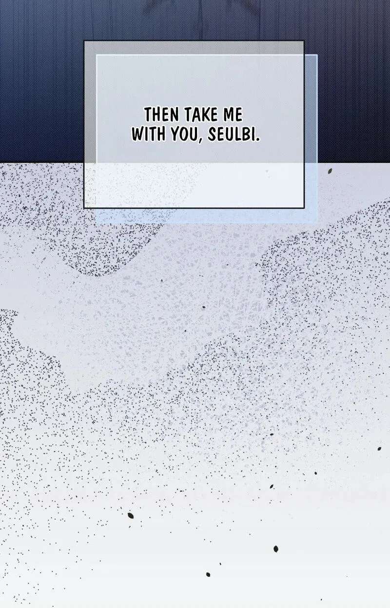 If You Dare to Provoke Me Chapter 39 - page 114