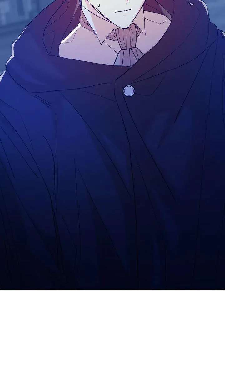 See You In The Future Chapter 44 - page 36