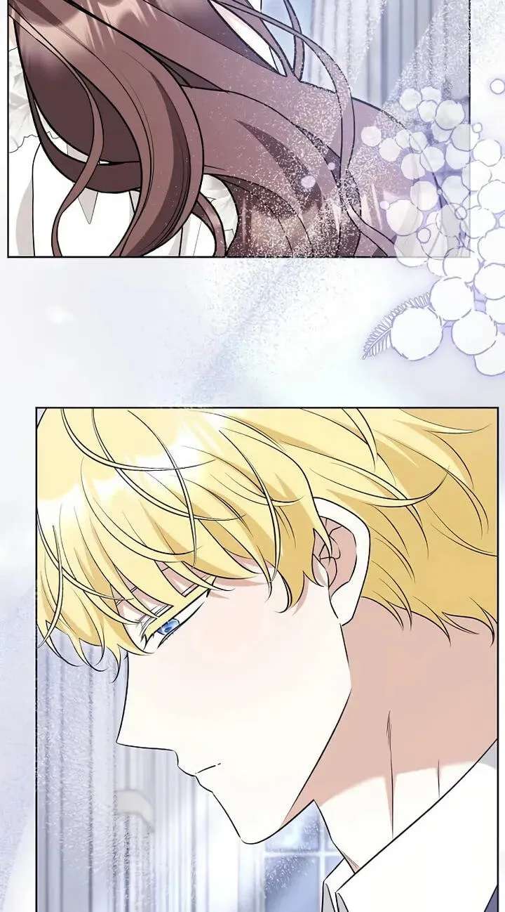 To Me, Who Does Not Love You Chapter 52 - page 63