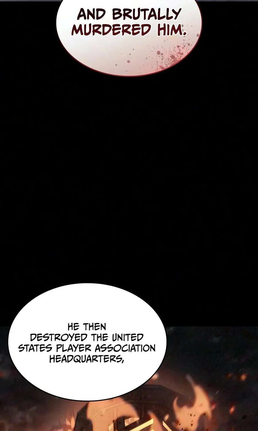 Returned by the King Chapter 158 - page 166