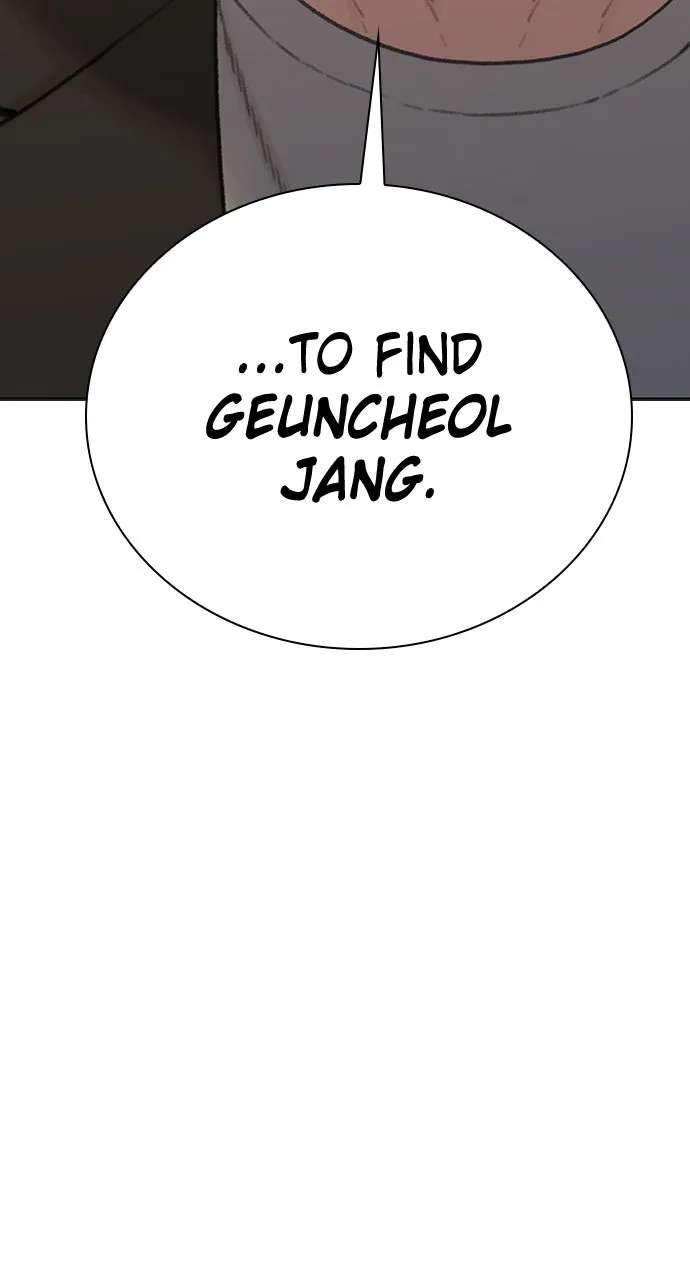 The Final Case Chapter 28 - page 54