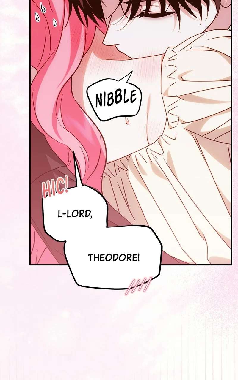 Changing the GenreFrom Angst to Heartwarming Chapter 85 - page 63