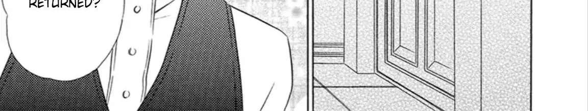 The Lazy Beast Inside the Cage Chapter 6 - page 66