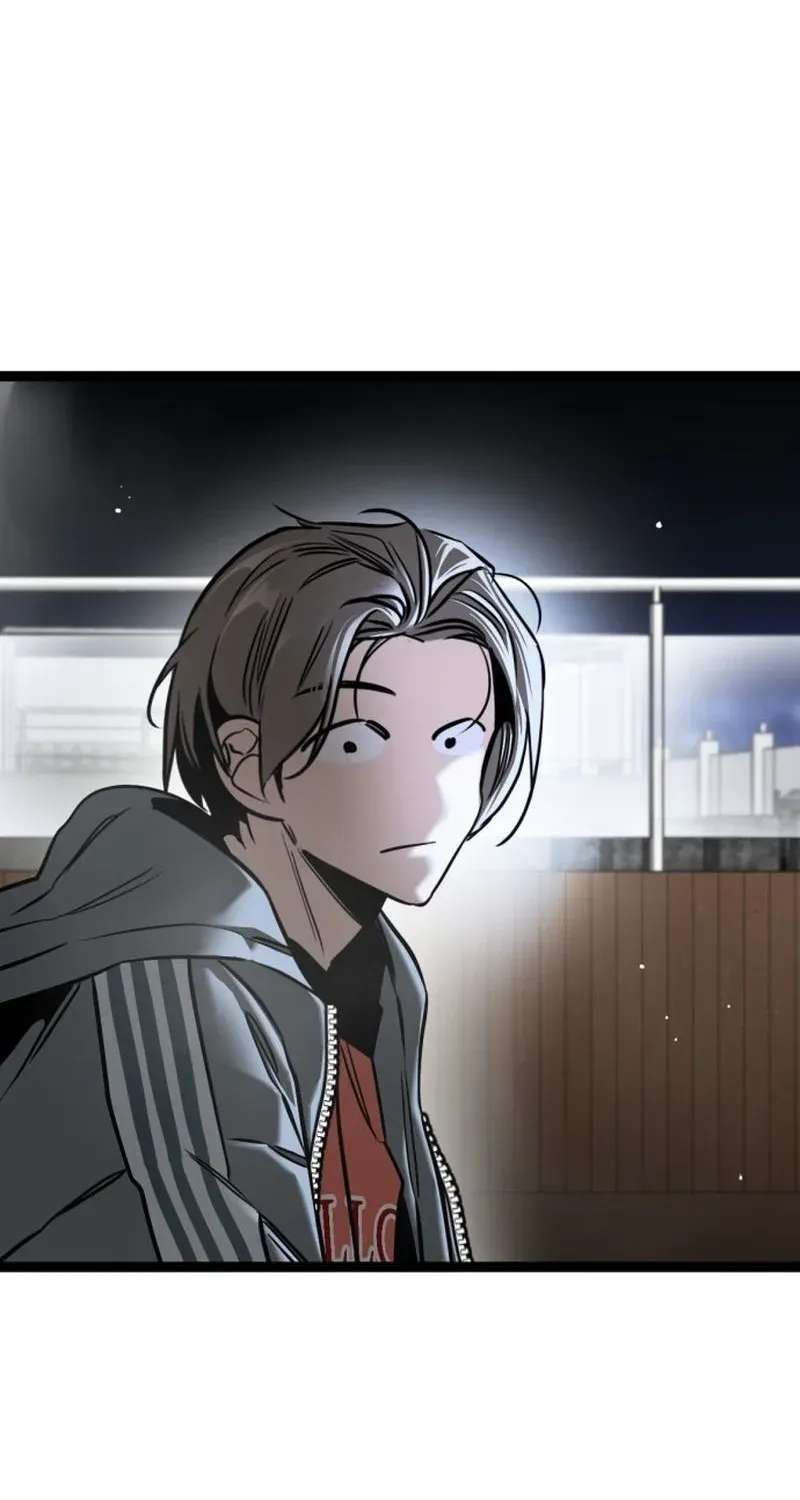 The Cloud Dream of the Nine - Zero Chapter 57 - page 25
