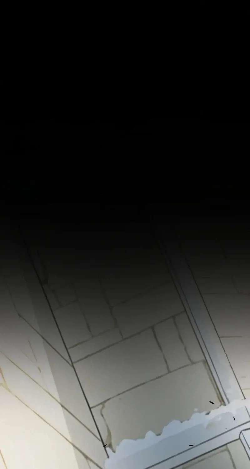 City of Sin Chapter 44 - page 20