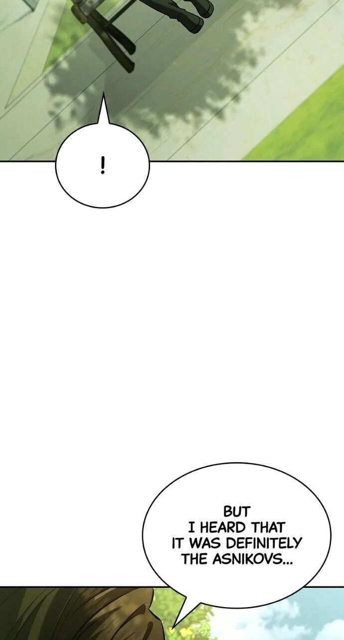 Ties that Bind Us Chapter 39 - page 37