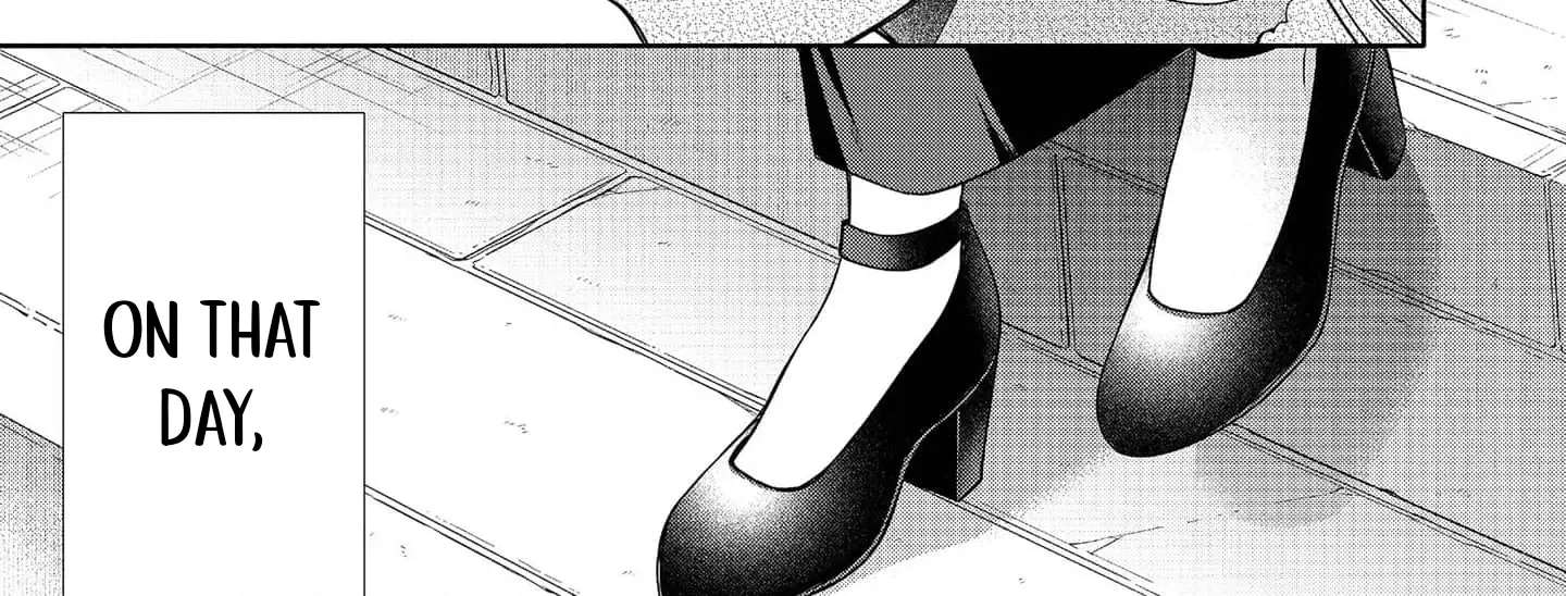 Doku wo Kurawaba ai Made Chapter 8 - page 79