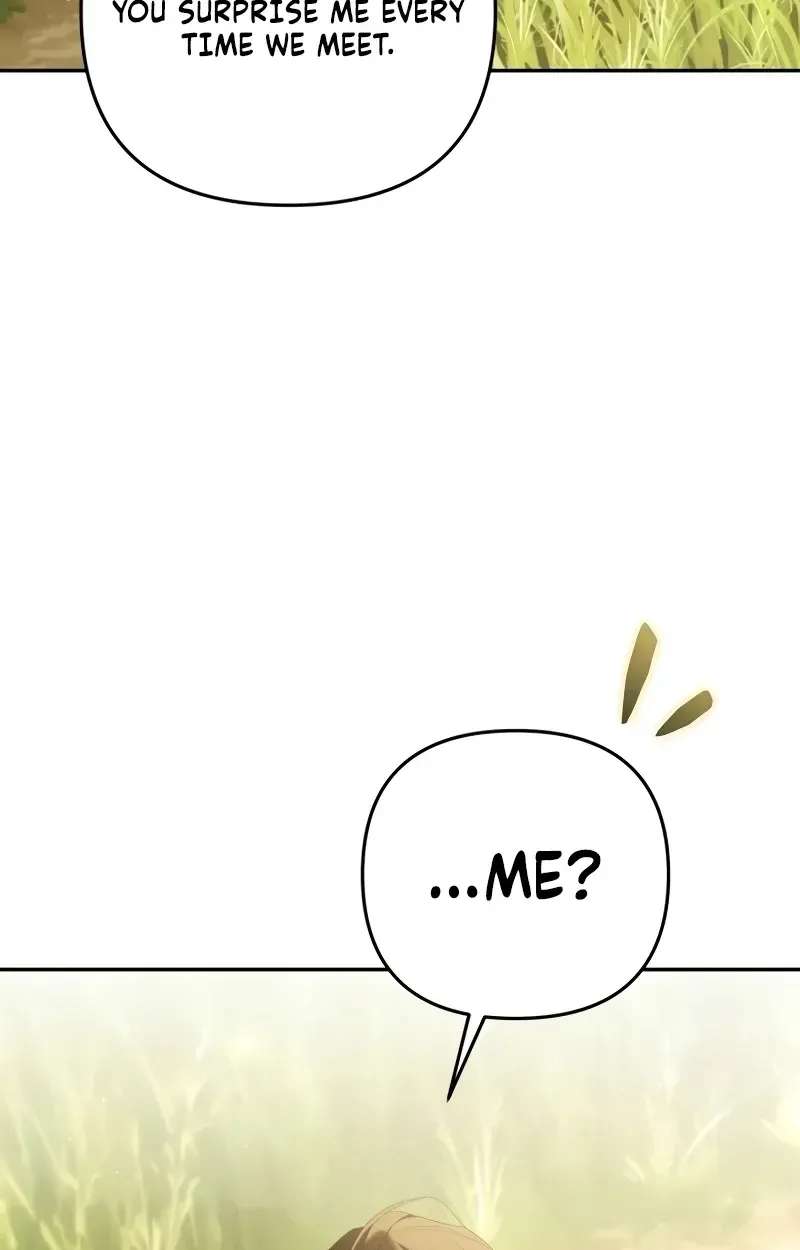 The Scandal Maker Has Returned Chapter 29 - page 3